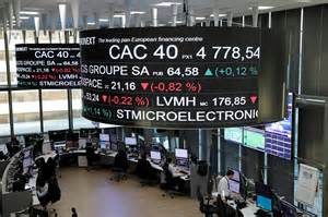Bloomberg par Bloomberg