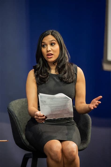 "Bloomberg Markets" follows the market moves across every global asset class and discusses the biggest issues for Wall Street. Joining Sonali Basak on the show today are Pimco Economist, Tiffany .... 