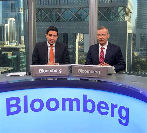 Bloomberg television. Bloomberg Radio; Bloomberg Television; News Bureaus; Media Services. Bloomberg Media Distribution; Advertising; Bloomberg. Connecting decision makers to a dynamic network of information, people ... 
