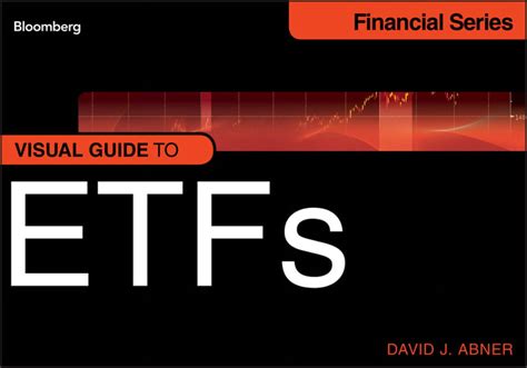 Bloomberg visual guide to etf am. - Free solution manual of principles communication systems by taub and schilling.