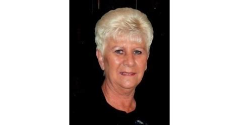 Bloomer obituaries.  Find comfort here.  Sandra E.  Read Olson Funeral Home - Bloomer obi...
