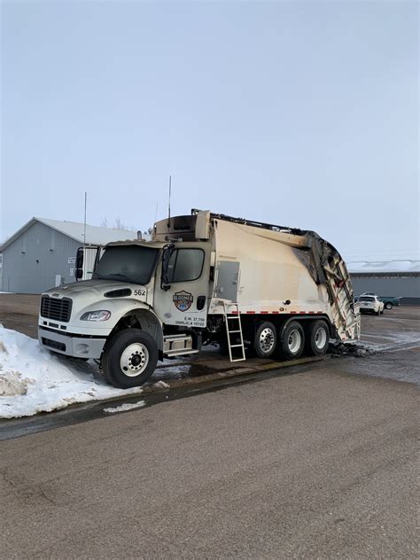 Find 1 listings related to Bloomer Recycling Center in Rice Lake on YP.com. See reviews, photos, directions, phone numbers and more for Bloomer Recycling Center locations in Rice Lake, WI.. 
