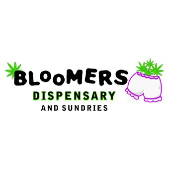Bloomers dispensary. Things To Know About Bloomers dispensary. 