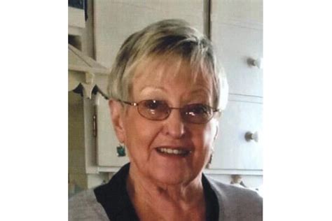 Bloomfield democrat obituaries today.  Rector (Bellis) Bloomfield - Thursday, Apr...
