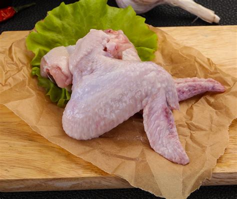 Reviews on Live Poultry Market in Bronx, NY - Mu