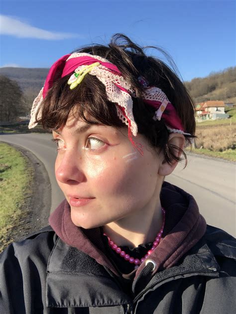 Bloomhyper Of Cutepirate Onlyfans Leak PORN 🍆