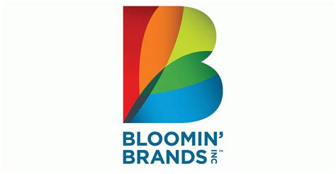 Bloomin'brands. Things To Know About Bloomin'brands. 
