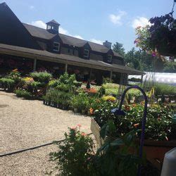  Pembroke, MA; That Bloomin' Place Too; We are a garden center/ nursery dedicated to helping you make your outdoor living space as beautiful (19) 06/15/2023 . . 