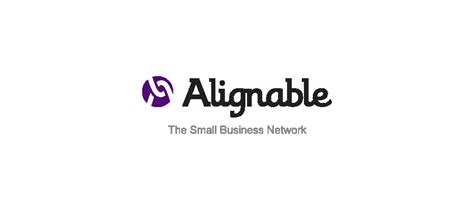 Blooming Glen Area Small Business Networking - Alignable