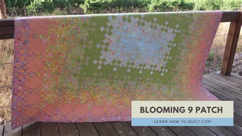 Blooming quilt pattern.  used to&hellip;.  BLOOMING definition: in bloom; flowering; blossoming....