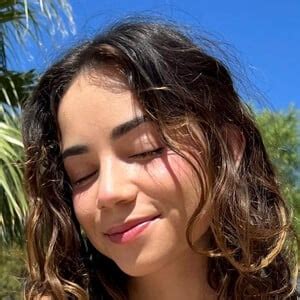🍆 XxX Blooming_X_Daisy Leaked
