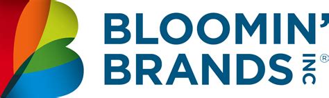 Bloomingbrands. Bloomin’ Brands, Inc. 2202 N. West Shore Blvd. Suite 500 Tampa, FL 33607. 813-282-1225 