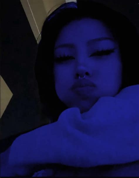Bloomingbrittani Leaked PORN 61 Vids