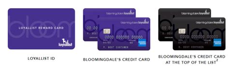 Take 25% off with a Bloomingdale’s Credit Card or 20% off no matter how you pay. Valid on items labeled PROMOTION ELIGIBLE. Ends 1/15. INFO / SHOP NOW. The Registry Shopping Services. Sign In. USD. Shop Card at Bloomingdales.com. Free Shipping and Free Returns available, or buy online and pick up in store!