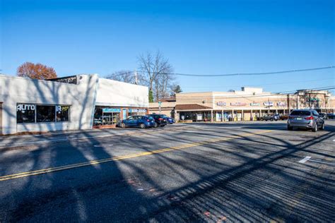 Bloomingdale, NJ Commercial Real Estate For Sale - CityFeet