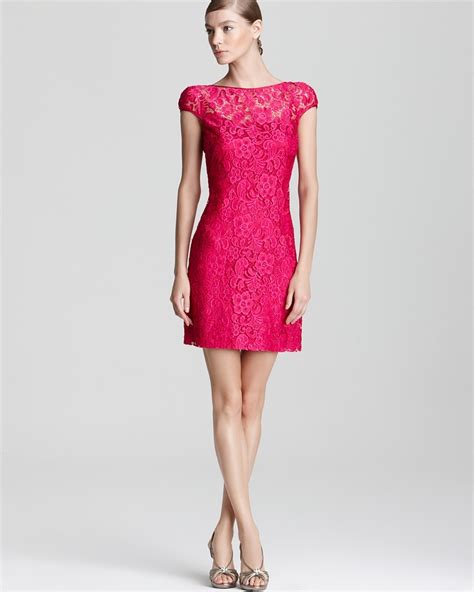 Explore our chic collection of designer dresses & gowns at Bloomingdale's. Free Shipping and Returns available or buy online and pick up in store! Summer Break: Take an extra 50% off clearance & save 30–50% throughout the site. ... Women / Dresses; Dresses (160) Mini. Above The Knee. Knee Length. Midi. High Low. Long/Maxi. Dresses. Bloomingdale dresses for women
