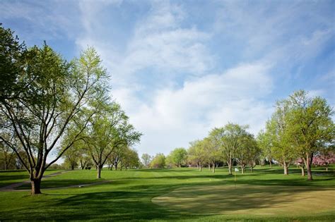 Bloomingdale golf club bloomingdale il. Bloomingdale Golf Course. Opens at 8:30 AM. (630) 529-6232. Website. More. Directions. Advertisement. 181 Glen Ellyn Rd. Bloomingdale, IL 60108. Opens at … 