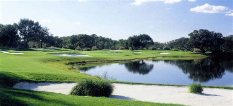 Bloomingdale golfers club. Bloomingdale Golfers Club. Bloomingdale Golfers Club (10th Tee) 09/20/2023 / 4 players. 0 tee times. Holes number: Any. Filters ­ ... 