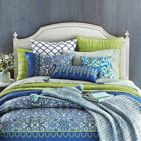 Bloomingdales bedding. Things To Know About Bloomingdales bedding. 