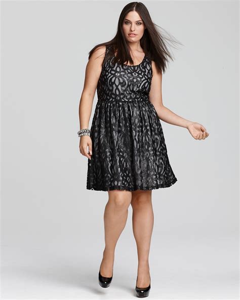 Bloomingdales plus size dresses. Things To Know About Bloomingdales plus size dresses. 