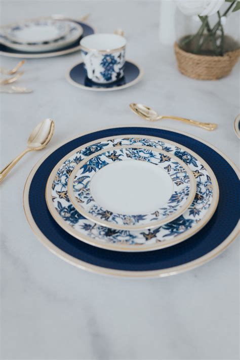 Bloomingdales wedding registry. Michael Aram White Orchid Collection. (470) Shop online for Dining & Entertaining Wedding and Gift Registry. Free Shipping & Free Returns for Loyallists or most Orders Over $150! Bloomingdale's like no other store in the world. 