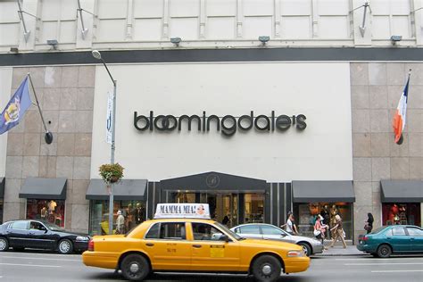 Bloomingdales.com. Things To Know About Bloomingdales.com. 