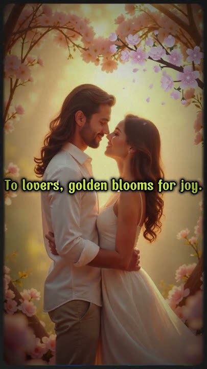 Bloomingforever Onlyfans Leak