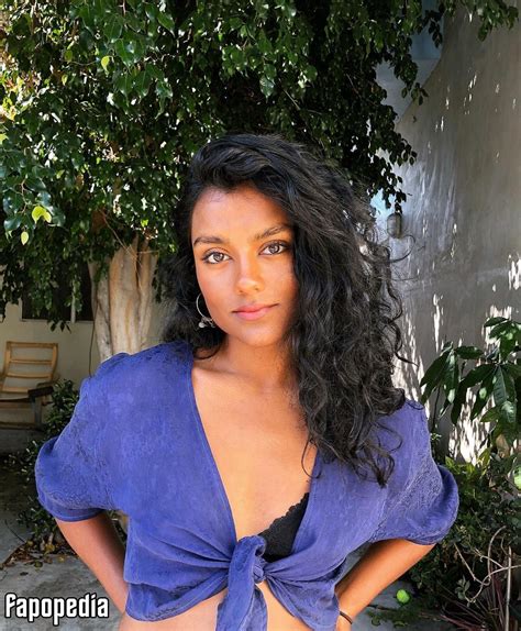 Bloomingnaked Onlyfans Leaked +18 143 Pics