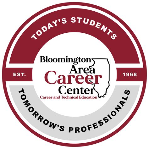 Bloomington Area Career Center