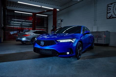 Bloomington acura. Things To Know About Bloomington acura. 