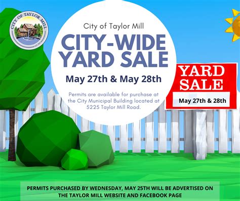 Garage/Yard Sale in Bloomington. Sale dates: Friday, May 3, 2024 - Saturday, May 4, 2024 Post date: Monday, April 29, 2024 ... Ham Lake City wide sale Wednesday-Saturday 9-5 3434 143rd ave. Garage/Yard Sale in Andover. Sale dates: Wednesday, May 1, 2024 - Saturday, May 4, 2024. 