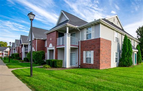 Bloomington il apartments. Things To Know About Bloomington il apartments. 