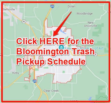 Bloomington il bulk pickup 2023. 2022-7722-166198 (local news ) , state ( By Press Release office) Jan 01,0001 | |. PLAY the NEWS. Use the following voice : * May be useful for visually impaired persons . Share : 