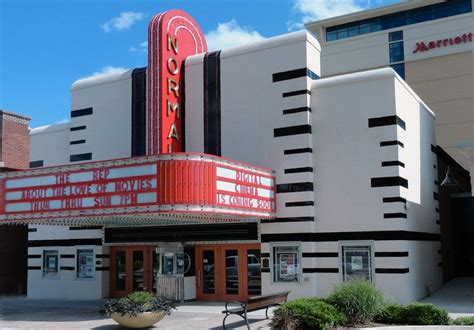 Bloomington movie theater times. AMC Theatres 