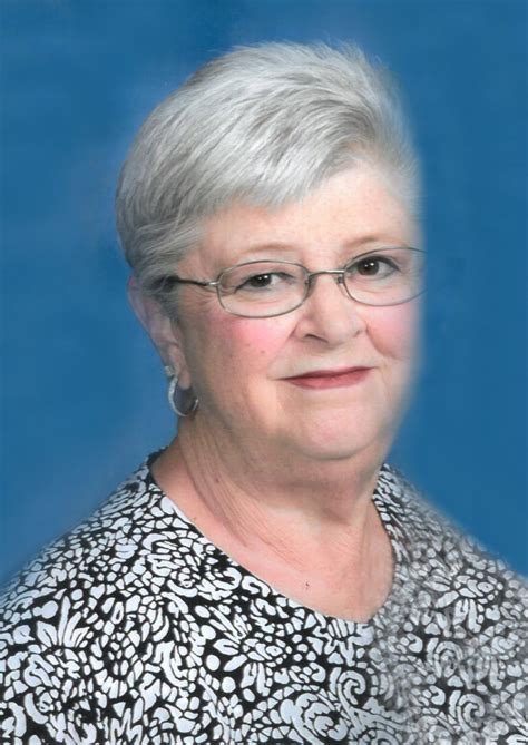 Linda Gros Obituary. Linda M. Gros. ... 7:00 PM. Her burial will be in East Lawn Memorial Gardens in Bloomington. Linda was born in Normal on January 1, 1954, to Albert and Viola Otto Giesel .... 