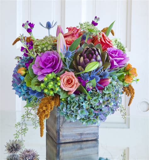 Bloomnation - Yes Please $79.00. Simply Flowers. Delivery: $11.95 - $15.95. 1. 2. Next. Order fresh flowers from real Salt Lake City, UT local florists. Find the best florists for all occasions from Valentine's Day and Mother's Day to birthdays, anniversaries, and funerals. Florists near Salt Lake City, UT carry popular and hard to find flowers from yellow ...