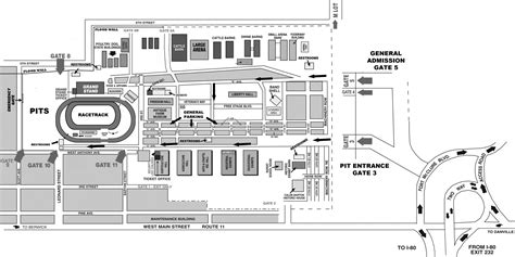 Bloomsburg fair map. Things To Know About Bloomsburg fair map. 