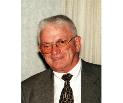 Paul Bowman's passing on Thursday, September 1, 2022 has been publicly announced by Allen Funeral Home Inc in Bloomsburg, PA.Legacy invites you to offer condolences and share memories of Paul in .... 