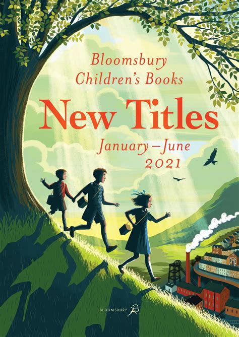Bloomsbury publishing usa. Nov 9, 2023 ... Kathryn Earle, managing director for Bloomsbury Publishing, discusses Bloomsbury's signature style and shares insight into how their ... 