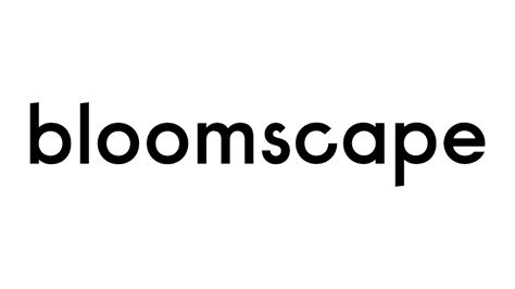 Bloomscape - Welcome to a real plant family. | Bloomscape is devoted to strengthening the relationships people have with things that grow. We make buying plants simple, …