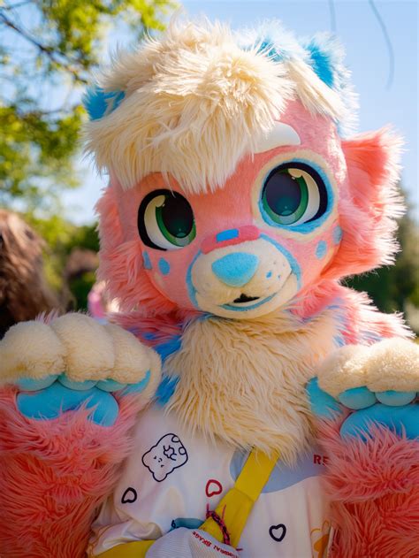Bloomydoggo Onlyfans Leak