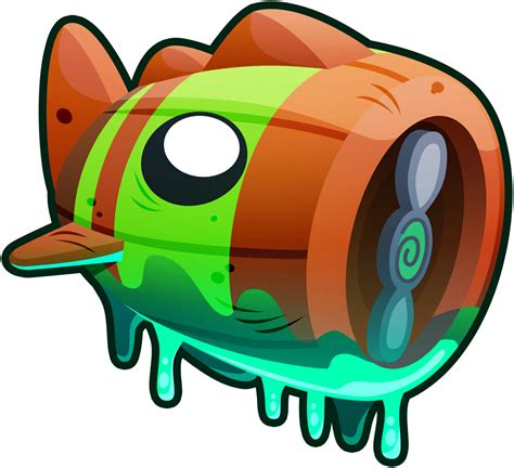 Paragons, also known as Tier 6 or 5-5-5 Towers, are the final tier of upgrades that were introduced to Bloons TD 6 in Version 27.0. Paragons are meant to be a superpowered …. 