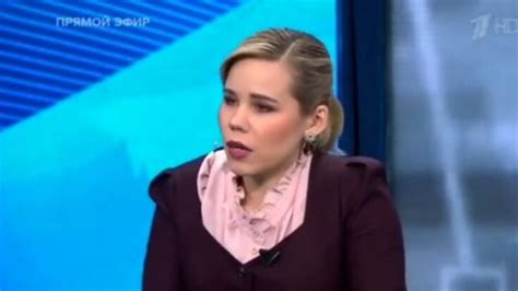 Bloondi_21 Daria Leaks XxX 129 Vids