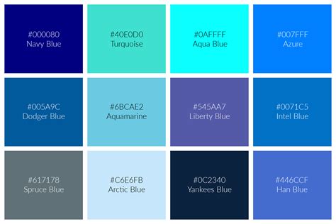 Bloone Blue Onlyfans Leak