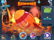Bloons 2 cold core iphone theme.  Blastapopoulos: Demon of the Core is a boss i...