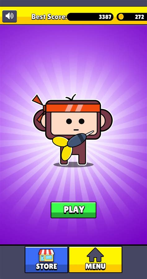 Bloons Survivor io APK Download for Android 