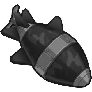 Dark Dirigible Titans or DDTs are the toughest opponents that you can meet in Bloons TD 6. Mostly you will encounter them on the Impoppable and CHIMPS difficulty modes. Usually, they appear with the latest waves. So, you will have enough time to prepare some good towers against them.. 