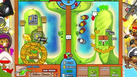 Bloons td battles cheat engine.  May 12, 2014 · # A B C D E F G H I J ...
