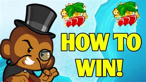 Bloons td battles expert challenge. Things To Know About Bloons td battles expert challenge. 
