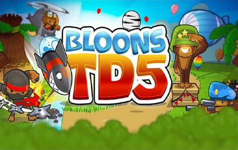 Bloons tower defense hacked 5. Things To Know About Bloons tower defense hacked 5. 